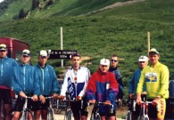 Tour_de_France_1996